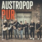 Austropop in München - Für immer jung