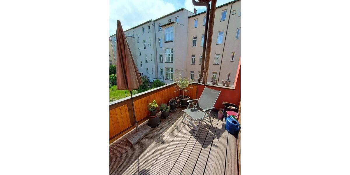 Etagenwohnung Schwerin Paulsstadt - 5 Zimmer, 177 m&sup2;, 2.130&euro; | Angebot:26499226