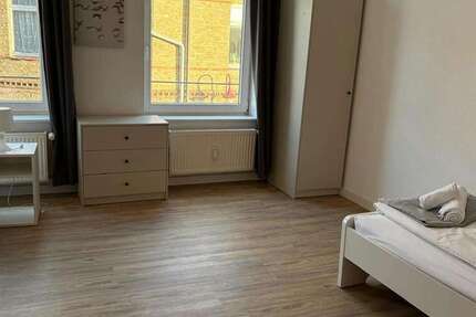 Zimmer Warin - 660&euro; | Angebot:26303228