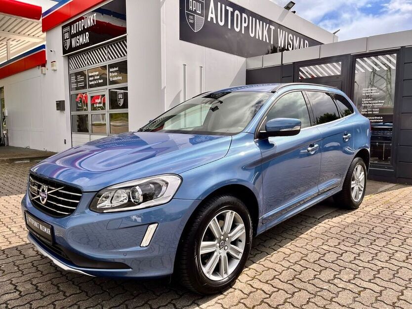 XC60