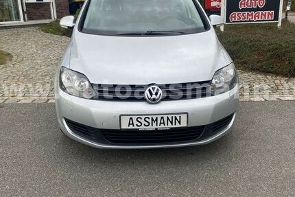 VW Golf 145.150 km 5.990 € Wittenförden 19073