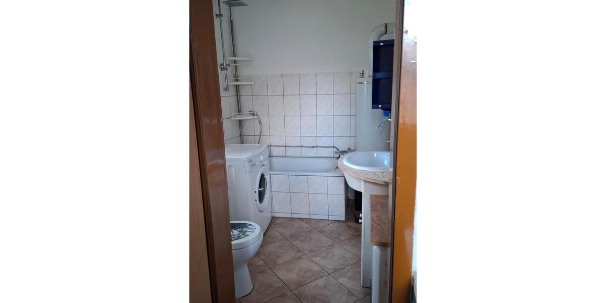Mehrfamilienhaus, Wohnhaus Warin - 104.000&euro; | Angebot:27120951