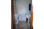 Mehrfamilienhaus, Wohnhaus Warin - 104.000&euro; | Angebot:27120951