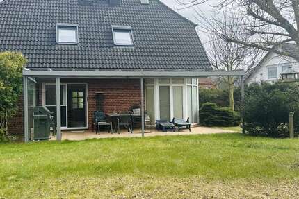 Haus zum Kaufen in Demen 280.000 € 114.16 m² 4 zimmer