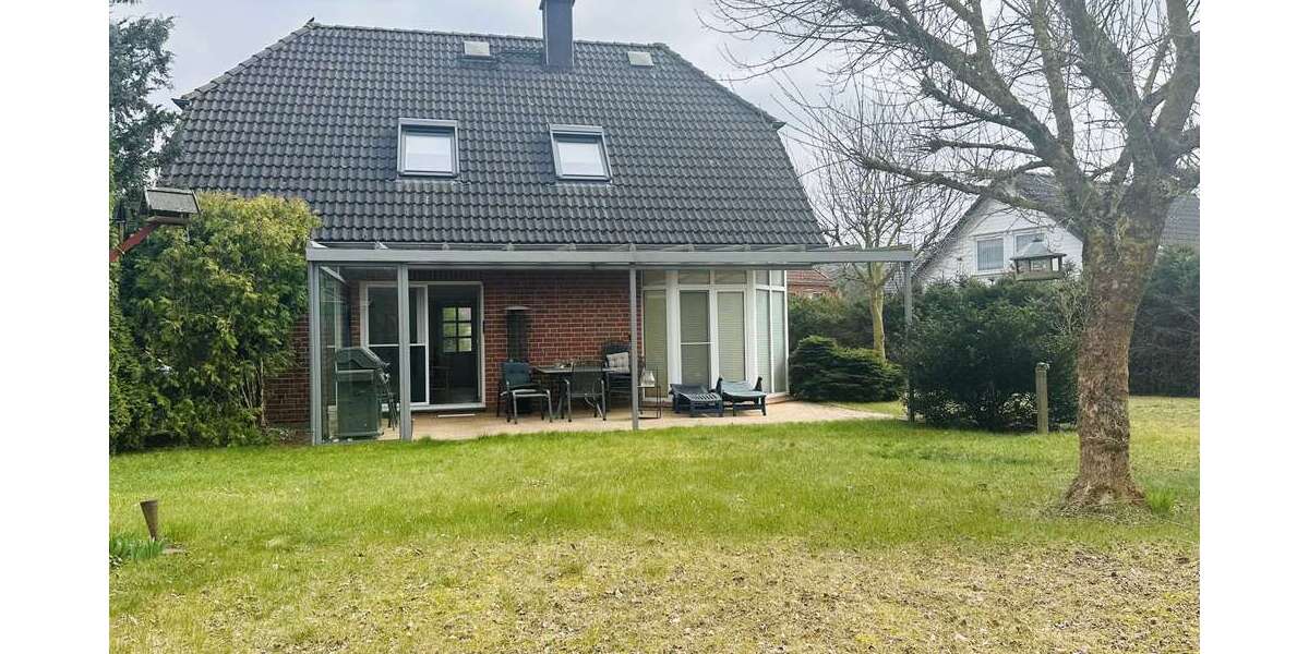 Haus zum Kaufen in Demen 280.000 € 114.16 m² 4 zimmer