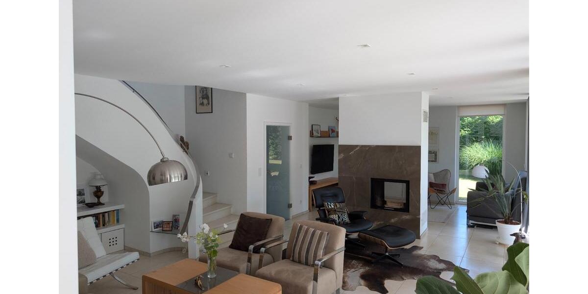 Einfamilienhaus Plate - 3 Zimmer, 120 m&sup2;, 432.100&euro; | Angebot:27025831