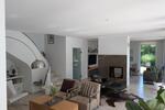 Einfamilienhaus Plate - 3 Zimmer, 120 m&sup2;, 432.100&euro; | Angebot:27025831