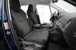 Skoda Karoq 2.0 TDI 7-DSG 4x4 Style LED+NAVI+KAMERA 172.628 km 16.000 &euro; Hagenow 19230