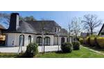 Einfamilienhaus Schwerin Warnitz - 5 Zimmer, 250 m&sup2;, 679.000&euro; | Angebot:25724158