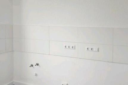 Wohnung Schwerin Mueß - 2 Zimmer, 47 m&sup2;, 450&euro; | Angebot:26366291