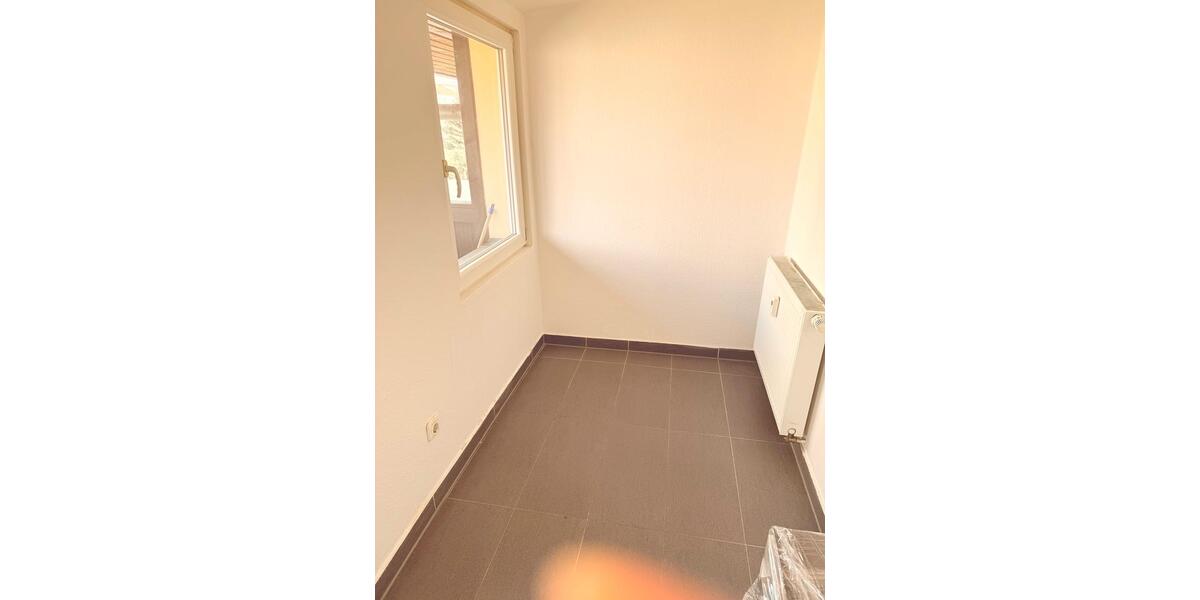 Dachgeschoßwohnung Schwerin - 2 Zimmer, 56 m&sup2;, 616&euro; | Angebot:26232582