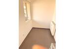 Dachgeschoßwohnung Schwerin - 2 Zimmer, 56 m&sup2;, 616&euro; | Angebot:26232582