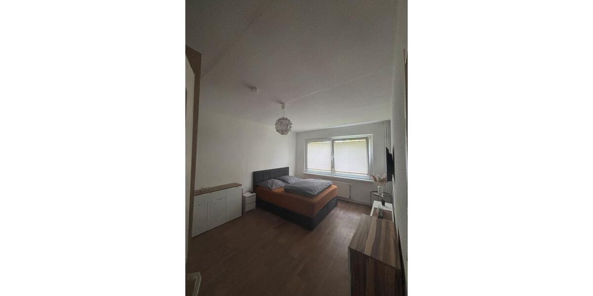 Etagenwohnung Gadebusch - 2 Zimmer, 52 m&sup2;, 430&euro; | Angebot:26281016
