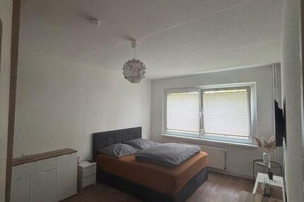Wohnung Gadebusch - 2 Zimmer, 52 m&sup2;, 430&euro; | Angebot:26281016