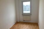 Etagenwohnung Hagenow - 4 Zimmer, 78 m&sup2;, 480&euro; | Angebot:25051777