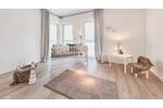 Etagenwohnung Schwerin Werdervorstadt - 3 Zimmer, 87 m&sup2;, 969&euro; | Angebot:26379163
