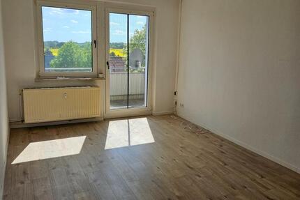 Wohnung Lützow - 3 Zimmer, 60 m&sup2;, 420&euro; | Angebot:25808049