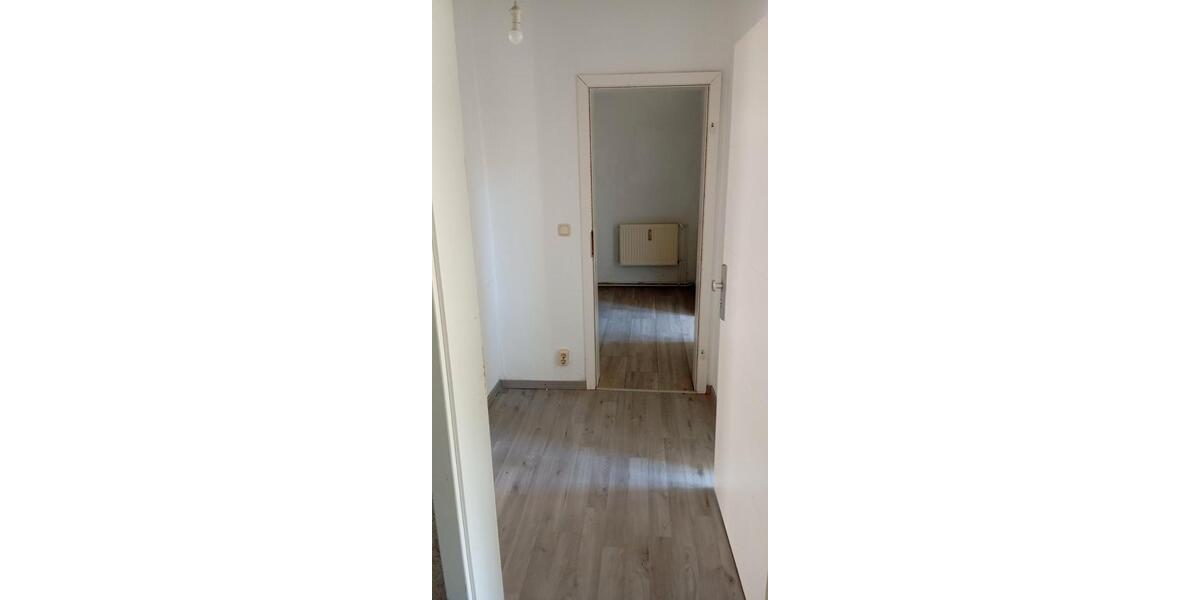 Erdgeschoßwohnung Schwerin Neumühle - 1.5 Zimmer, 45 m&sup2;, 370&euro; | Angebot:26297286