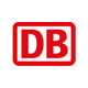 Azubi / Duale:r Student:in @DB - Gaming & Esports-Stipendium
