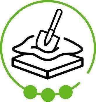 Bungalow Groß Stieten - 4 Zimmer, 108 m&sup2;, 223.890&euro; | Angebot:25731818