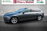 A4 Avant TFSI S-tronic Sport Ultra S-Line Plus