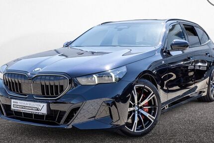 BMW 540 17.200 km 64.900 &euro; Schönefeld OT Großziethen 12529