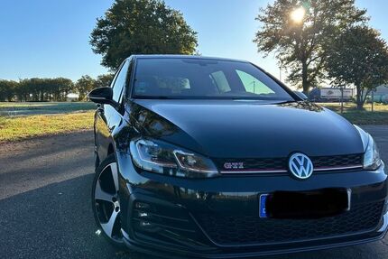 VW Golf 167.000 km 19.500 € Sülte 19077