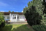 Bungalow Seehof - 3 Zimmer, 50 m&sup2;, 129.000&euro; | Angebot:25679959