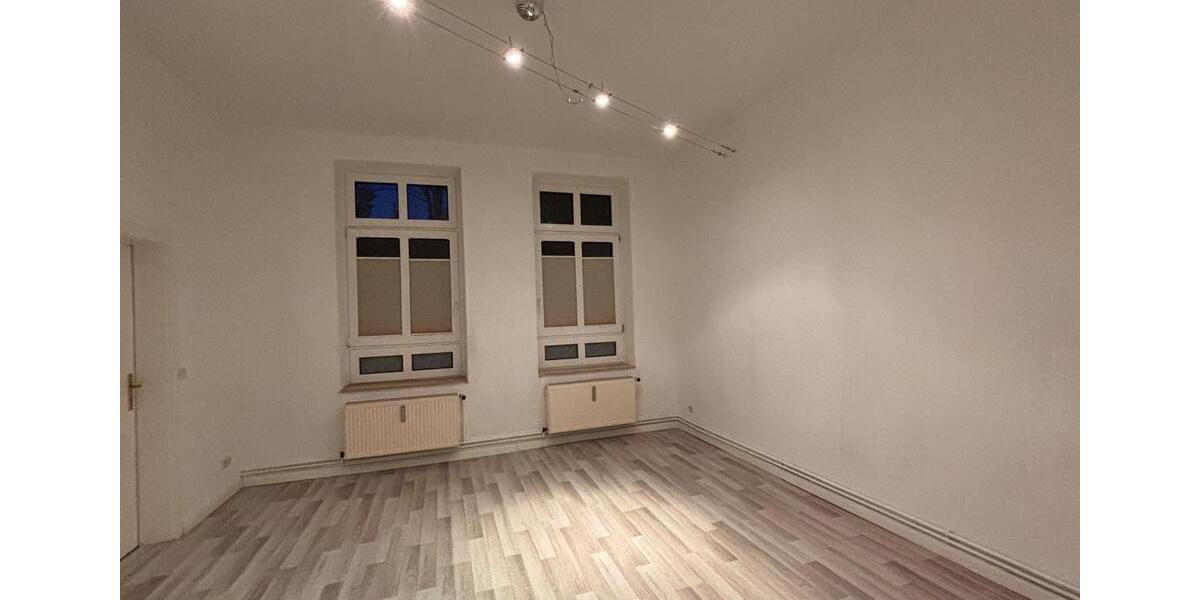 Erdgeschoßwohnung Hagenow - 2 Zimmer, 72 m&sup2;, 750&euro; | Angebot:25415228