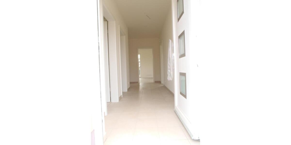 Einfamilienhaus Leezen - 5.5 Zimmer, 129 m&sup2;, 1.495&euro; | Angebot:26547922