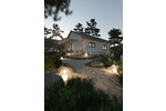 Bungalow Testorf-Steinfort Schönhof - 2 Zimmer, 39 m&sup2;, 194.000&euro; | Angebot:26486542