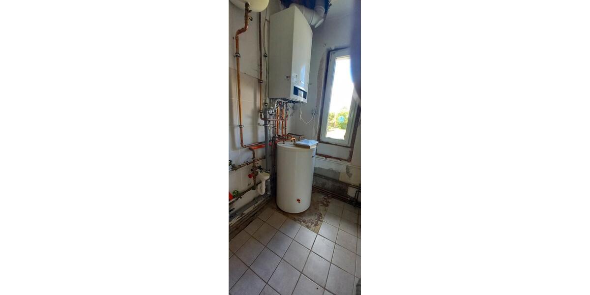 Einfamilienhaus Pampow - 7 Zimmer, 170 m&sup2;, 349.000&euro; | Angebot:26745233
