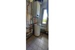 Einfamilienhaus Pampow - 7 Zimmer, 170 m&sup2;, 349.000&euro; | Angebot:26745233