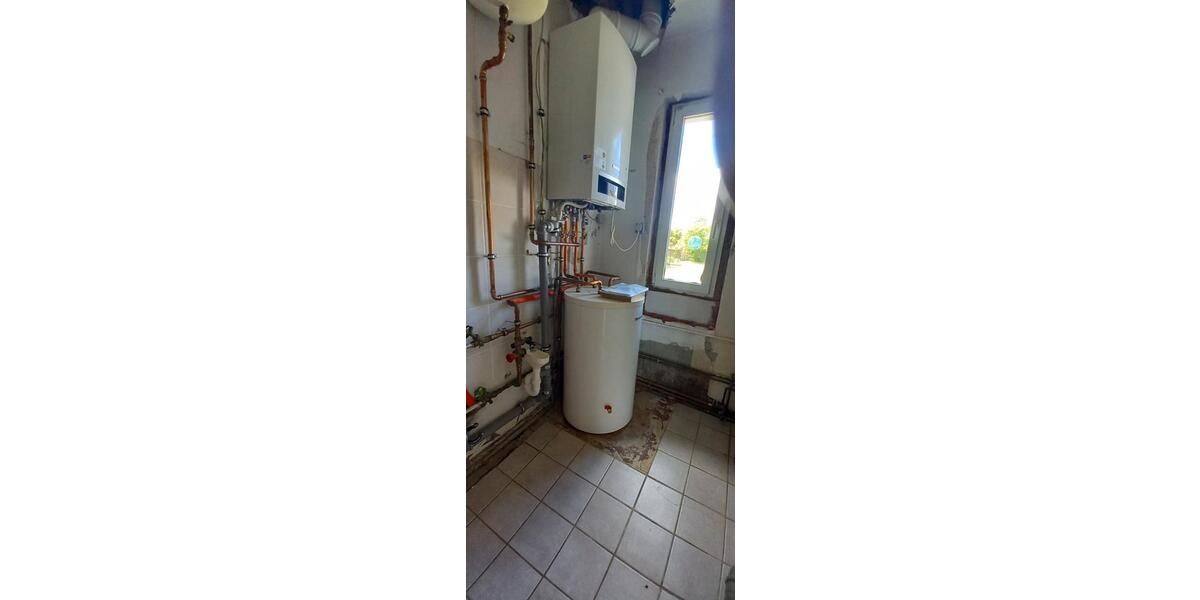 Einfamilienhaus Pampow - 7 Zimmer, 170 m&sup2;, 370.000&euro; | Angebot:26745233