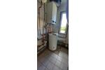 Einfamilienhaus Pampow - 7 Zimmer, 170 m&sup2;, 370.000&euro; | Angebot:26745233