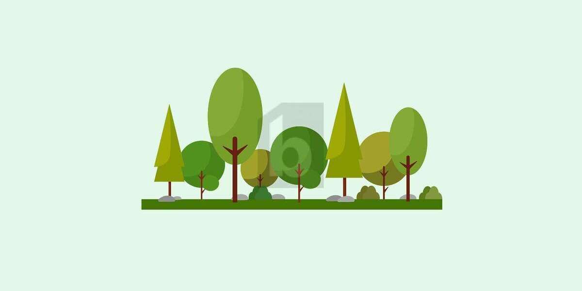 Grundstück Wittenburg - 75.000&euro; | Angebot:26246533