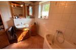 Einfamilienhaus Domsühl - 4 Zimmer, 102 m&sup2;, 215.000&euro; | Angebot:26697363