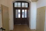Etagenwohnung Schwerin Schelfstadt - 2 Zimmer, 58 m&sup2;, 390&euro; | Angebot:26543842