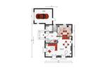 Einfamilienhaus Groß Woltersdorf Groß Woltersdorf - 4 Zimmer, 171 m&sup2;, 498.750&euro; | Angebot:26568904