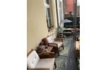 Terrassenwohnung Schwerin - 3 Zimmer, 80 m&sup2;, 810&euro; | Angebot:26674933