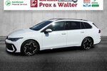 VW Golf VIII Variant 1.5 TSI R-Line LED+KAMERA+ACC 32.787 km 25.900 &euro; Hagenow 19230