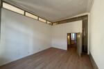Etagenwohnung Wismar Altstadt - 4.5 Zimmer, 152 m&sup2;, 1.500&euro; | Angebot:26637140