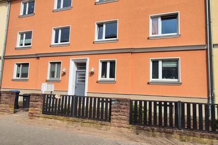 Wohnung Schwerin Neumühle - 3 Zimmer, 56 m&sup2;, 520&euro; | Angebot:26084324