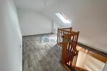 Dachgeschoßwohnung Schwerin - 3.5 Zimmer, 95 m&sup2;, 1.353&euro; | Angebot:26649637