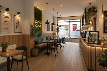 Gewerbeobjekt Schwerin Altstadt - 1.100&euro; | Angebot:26856947