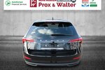 Skoda Scala 1.5 TSI 7-DSG Style Plus LED+KAMERA+AHK 57.189 km 21.500 &euro; Hagenow 19230