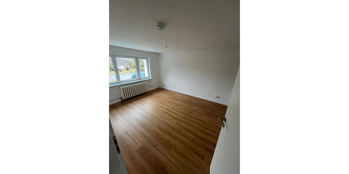 Erdgeschoßwohnung Bad Kleinen - 4.5 Zimmer, 96 m&sup2;, 1.170&euro; | Angebot:26340746