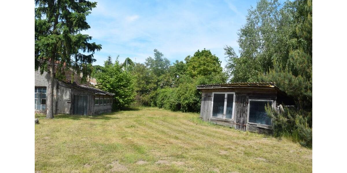 Doppelhaushälfte Lewitzrand - 5 Zimmer, 140 m&sup2;, 88.000&euro; | Angebot:26866068