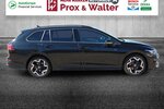 VW Golf VIII Variant 1.5 TSI R-Line LED+KAMERA+ACC 35.963 km 25.900 &euro; Hagenow 19230