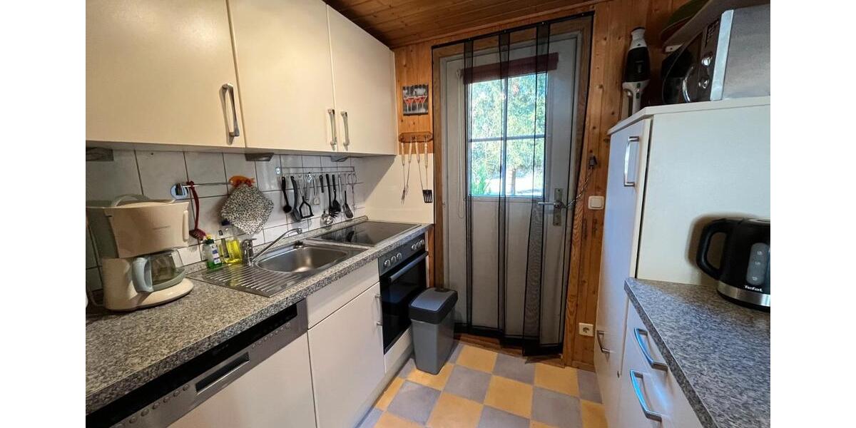 Einfamilienhaus Warin - 4 Zimmer, 75 m&sup2;, 150.000&euro; | Angebot:26272050